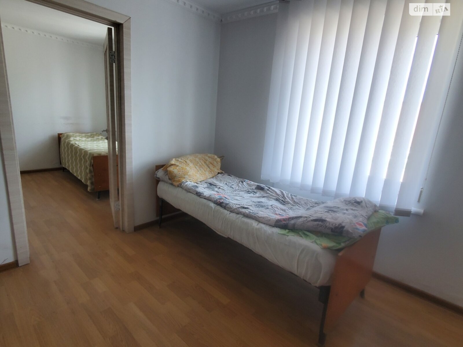 одноповерхова частина будинку, 40 кв. м, цегла. Здається помісячно в Хмельницькому фото 1 одноповерхова частина будинку, 40 кв. м, цегла. Здається помісячно в Хмельницькому фото 1