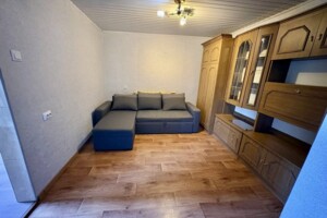 одноэтажная часть дома, 50 кв. м, кирпич. Сдается помесячно в Хмельницком, в районе Центр фото 2 одноэтажная часть дома, 50 кв. м, кирпич. Сдается помесячно в Хмельницком, в районе Центр фото 2