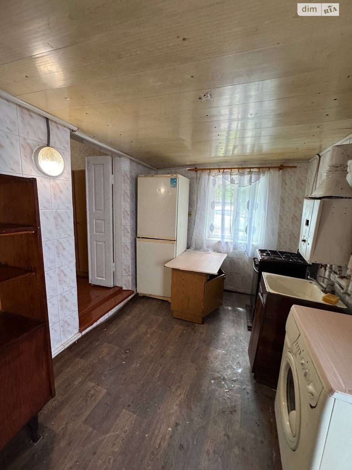 одноэтажная часть дома, 45 кв. м, кирпич. Сдается помесячно в Хмельницком, в районе Центр фото 1 одноэтажная часть дома, 45 кв. м, кирпич. Сдается помесячно в Хмельницком, в районе Центр фото 1