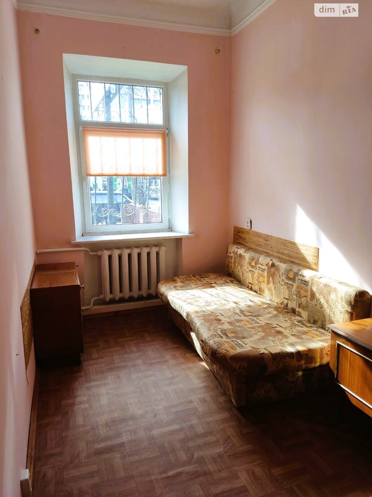 одноповерхова частина будинку, 45 кв. м, кирпич. Здається помісячно в Хмельницькому, в районі Центр фото 1 однопроверхова частина будинку, 45 кв. м, кирпич. Здається помісячно в Хмельницькому, в районі Центр фото 1
