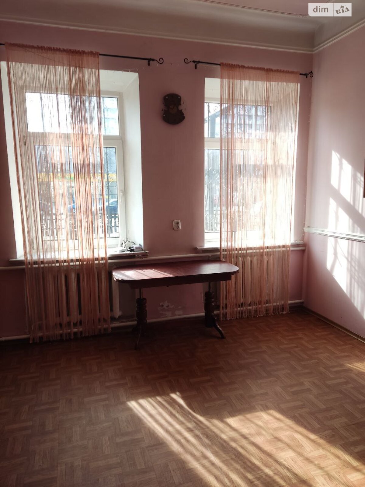 одноповерхова частина будинку, 45 кв. м, кирпич. Здається помісячно в Хмельницькому, в районі Центр фото 1 однопроверхова частина будинку, 45 кв. м, кирпич. Здається помісячно в Хмельницькому, в районі Центр фото 1