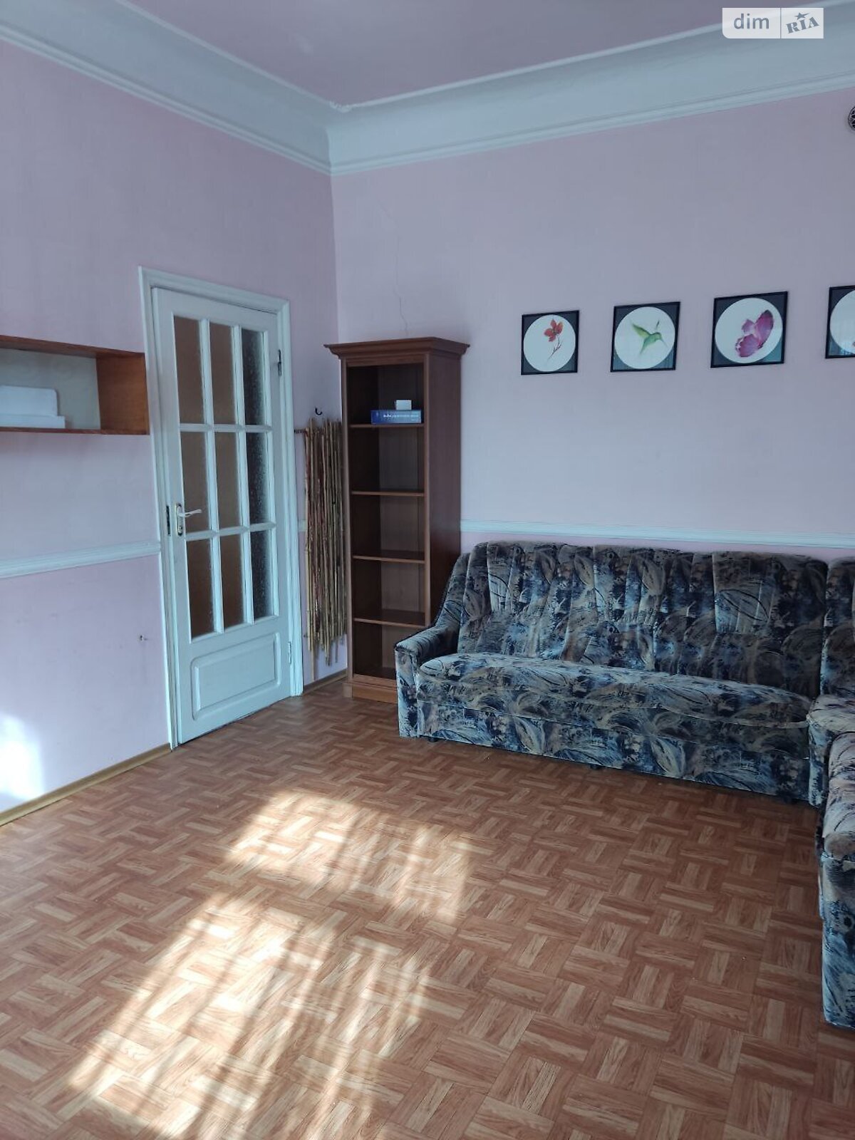 одноповерхова частина будинку, 45 кв. м, кирпич. Здається помісячно в Хмельницькому, в районі Центр фото 1 однопроверхова частина будинку, 45 кв. м, кирпич. Здається помісячно в Хмельницькому, в районі Центр фото 1