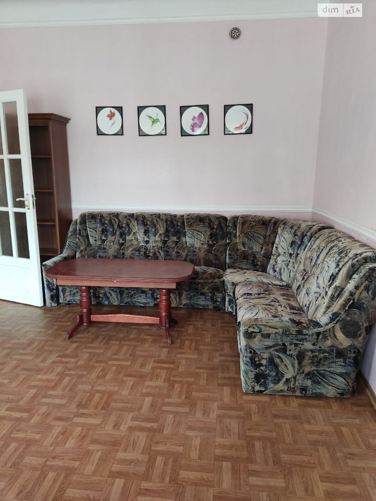 одноэтажная часть дома, 50 кв. м, кирпич. Сдается помесячно в Хмельницком, в районе Центр фото 1 одноэтажная часть дома, 50 кв. м, кирпич. Сдается помесячно в Хмельницком, в районе Центр фото 1