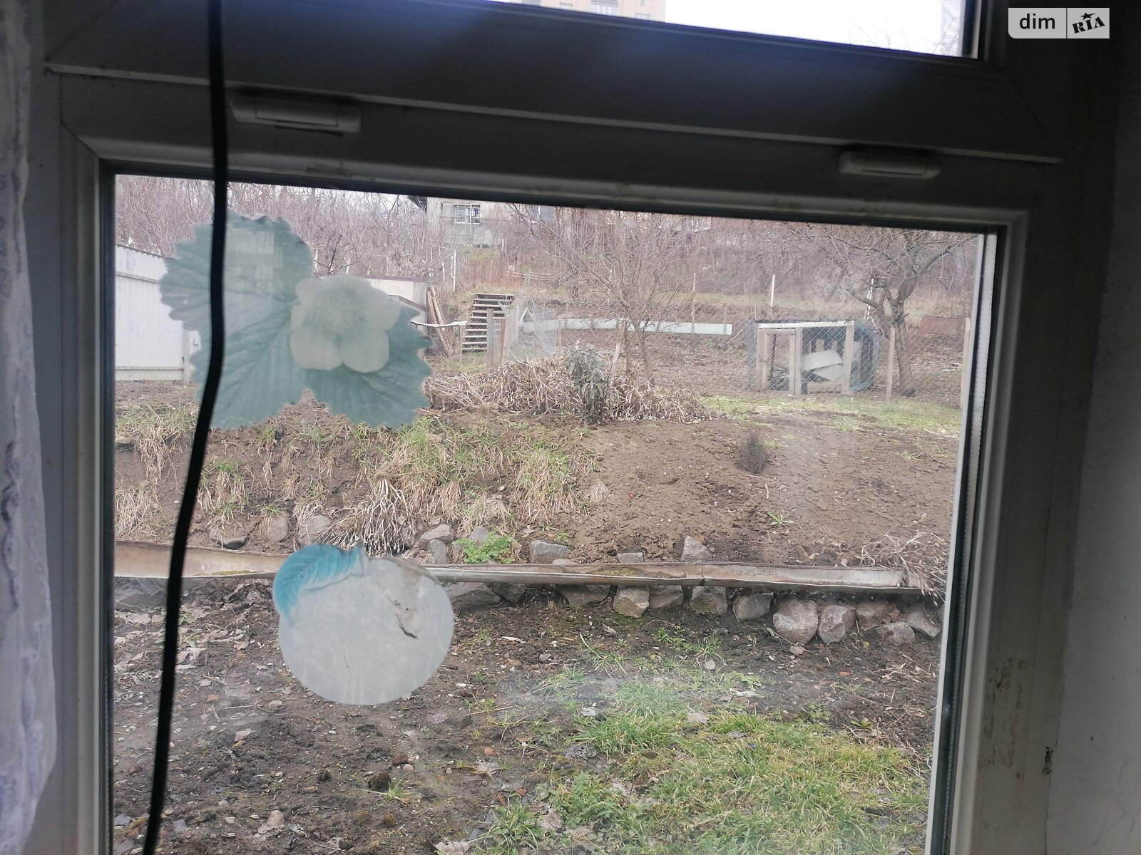 одноповерхова частина будинку, 34 кв. м, цегла саманна. Здається помісячно в Хмельницькому, в районі Виставка фото 1 однопроверхова частина будинку, 34 кв. м, цегла саманна. Здається помісячно в Хмельницькому, в районі Виставка фото 1