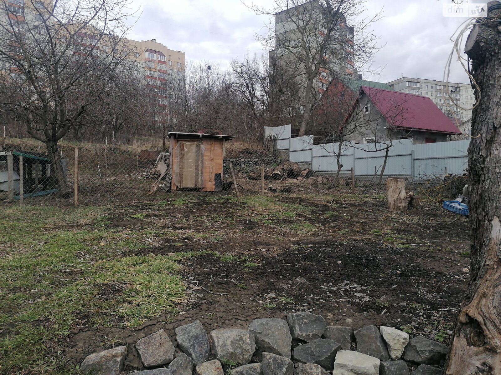 одноповерхова частина будинку, 34 кв. м, цегла саманна. Здається помісячно в Хмельницькому, в районі Виставка фото 1 однопроверхова частина будинку, 34 кв. м, цегла саманна. Здається помісячно в Хмельницькому, в районі Виставка фото 1