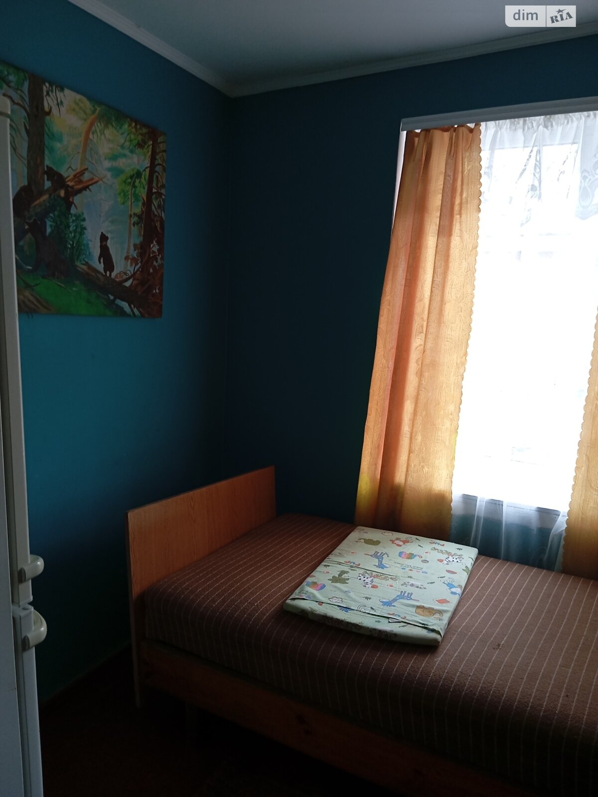 одноповерхова частина будинку, 48 кв. м, цегла. Здається помісячно в Хмельницькому, в районі Виставка фото 1 однопроверхова частина будинку, 48 кв. м, цегла. Здається помісячно в Хмельницькому, в районі Виставка фото 1