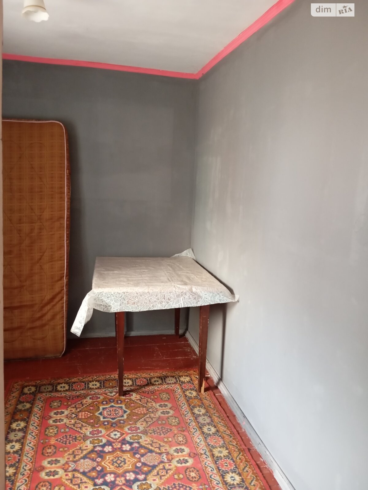 одноповерхова частина будинку, 48 кв. м, цегла. Здається помісячно в Хмельницькому, в районі Виставка фото 1 однопроверхова частина будинку, 48 кв. м, цегла. Здається помісячно в Хмельницькому, в районі Виставка фото 1