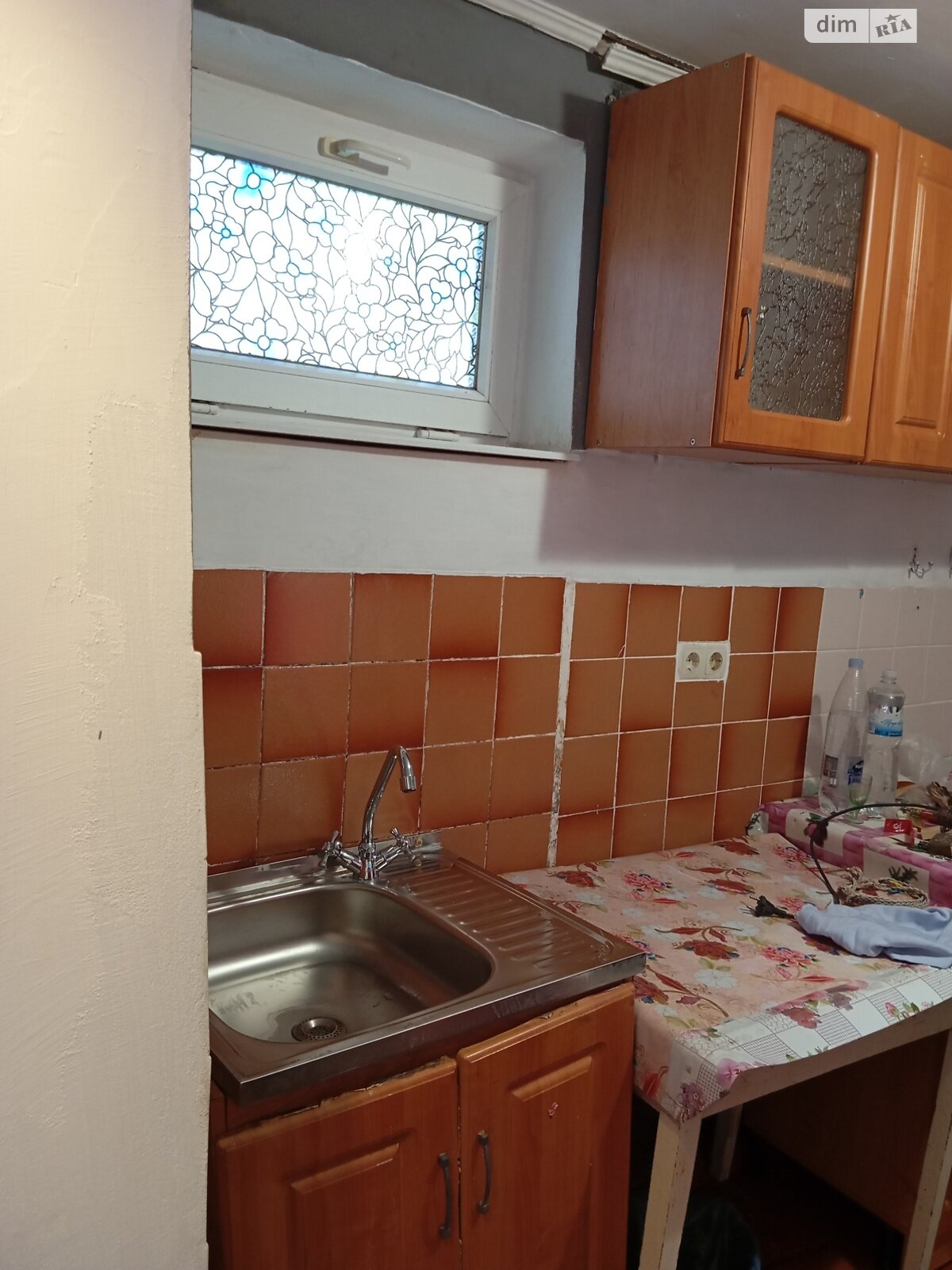 одноповерхова частина будинку, 48 кв. м, цегла. Здається помісячно в Хмельницькому, в районі Виставка фото 1 однопроверхова частина будинку, 48 кв. м, цегла. Здається помісячно в Хмельницькому, в районі Виставка фото 1