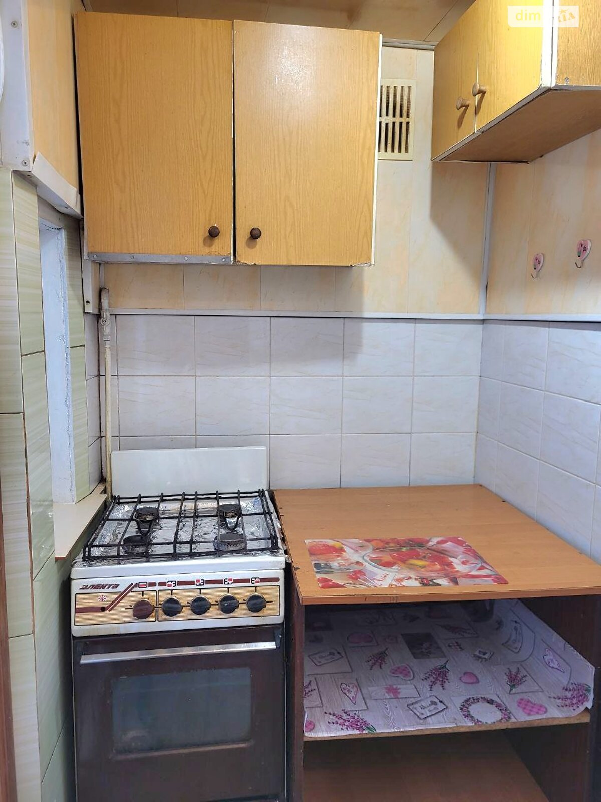 одноэтажная часть дома, 35 кв. м, кирпич. Сдается помесячно в Хмельницком, в районе Юго-Западный фото 1 одноэтажная часть дома, 35 кв. м, кирпич. Сдается помесячно в Хмельницком, в районе Юго-Западный фото 1