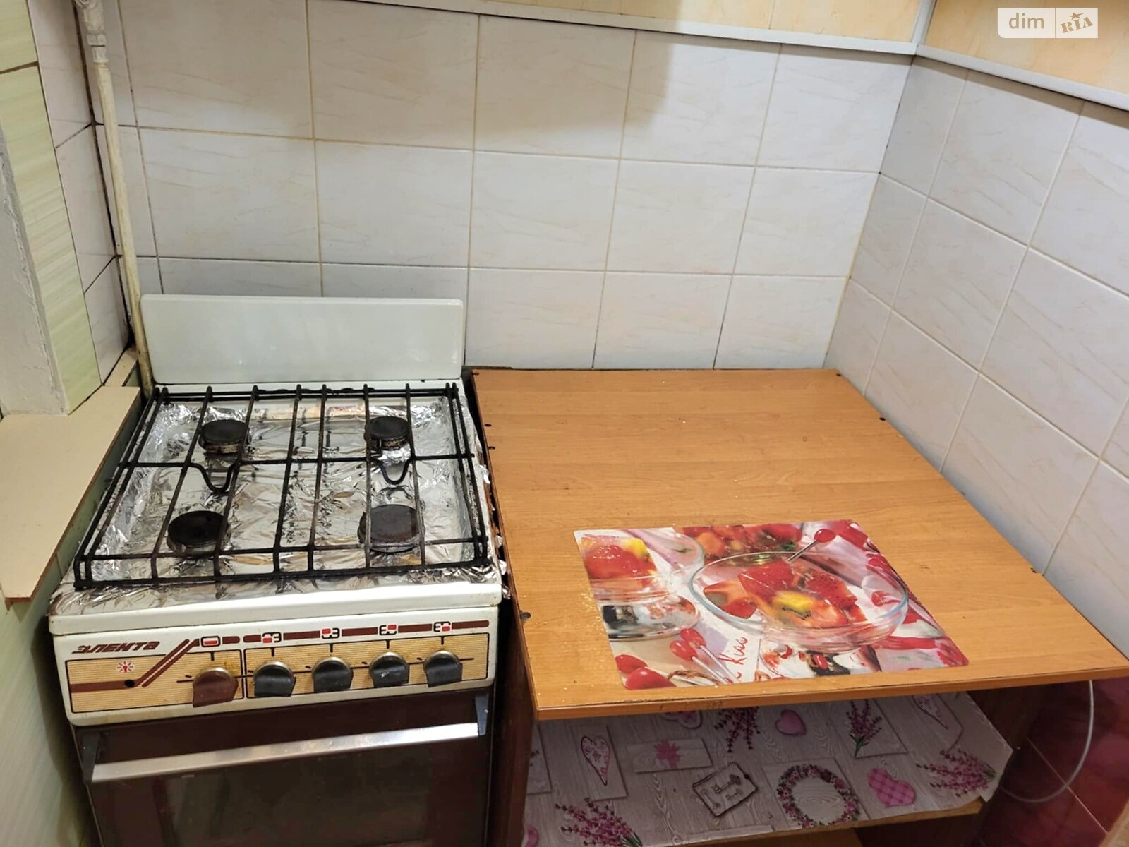 одноэтажная часть дома, 35 кв. м, кирпич. Сдается помесячно в Хмельницком, в районе Юго-Западный фото 1 одноэтажная часть дома, 35 кв. м, кирпич. Сдается помесячно в Хмельницком, в районе Юго-Западный фото 1