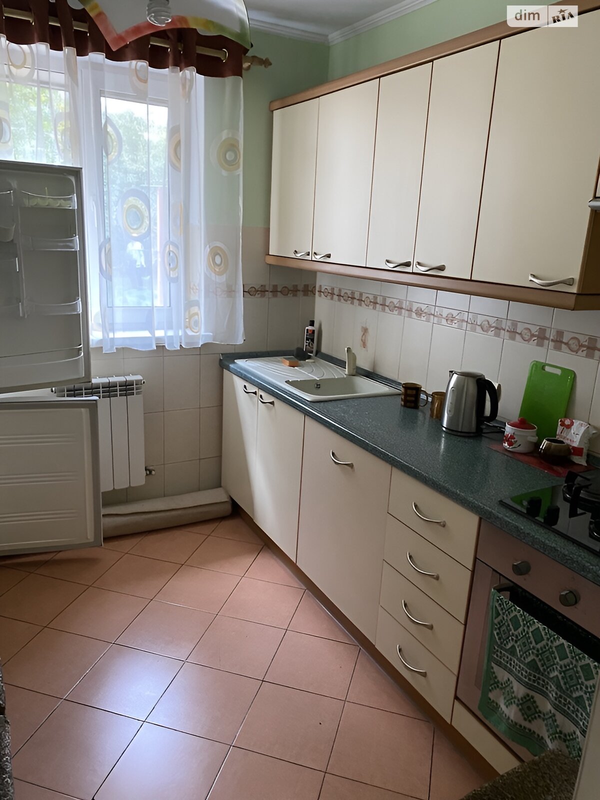 одноповерхова частина будинку, 62 кв. м, цегла. Здається помісячно в Хмельницькому, в районі Заводський фото 1 однопроверхова частина будинку, 62 кв. м, цегла. Здається помісячно в Хмельницькому, в районі Заводський фото 1