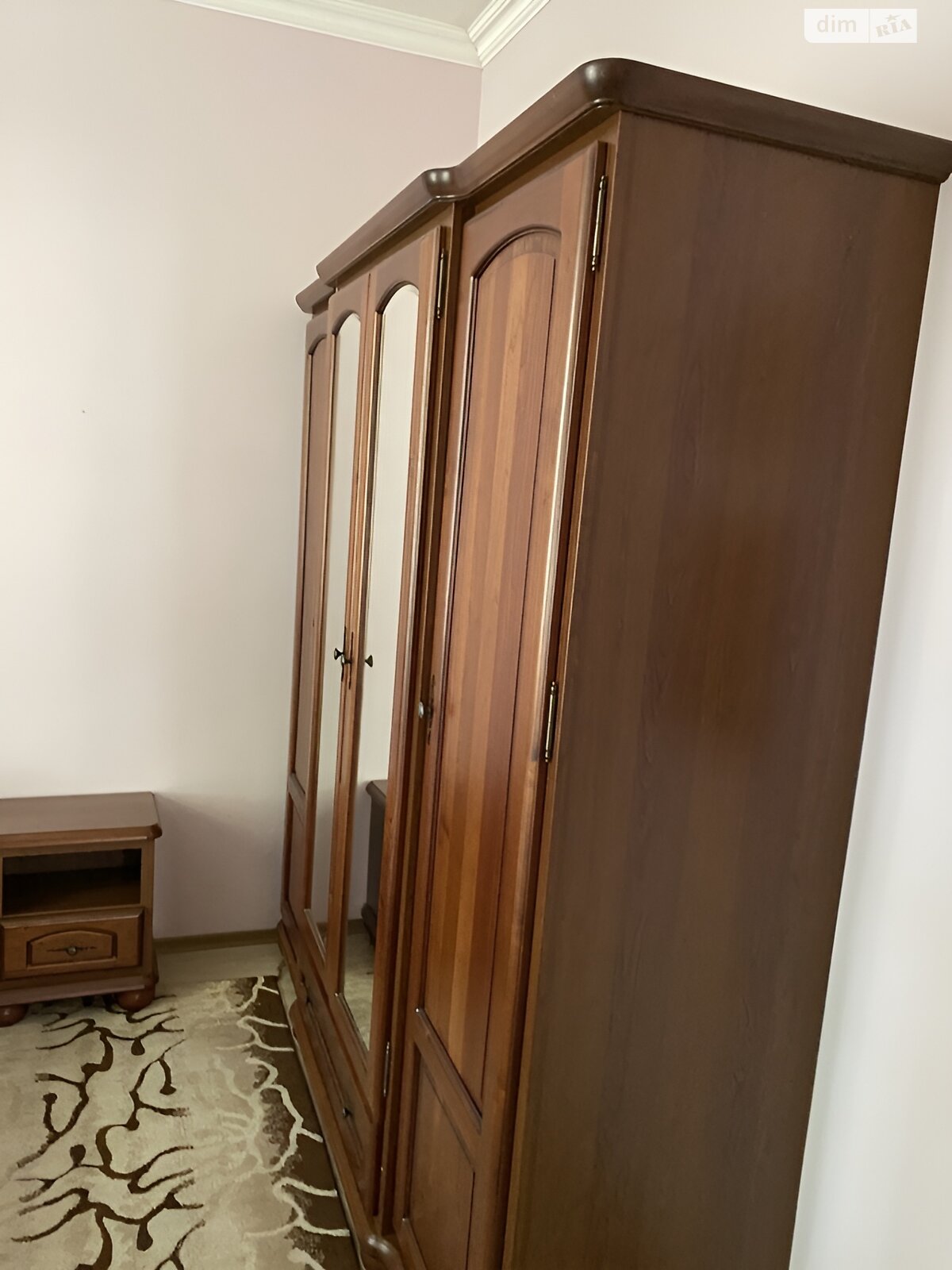 одноповерхова частина будинку, 62 кв. м, цегла. Здається помісячно в Хмельницькому, в районі Заводський фото 1 однопроверхова частина будинку, 62 кв. м, цегла. Здається помісячно в Хмельницькому, в районі Заводський фото 1
