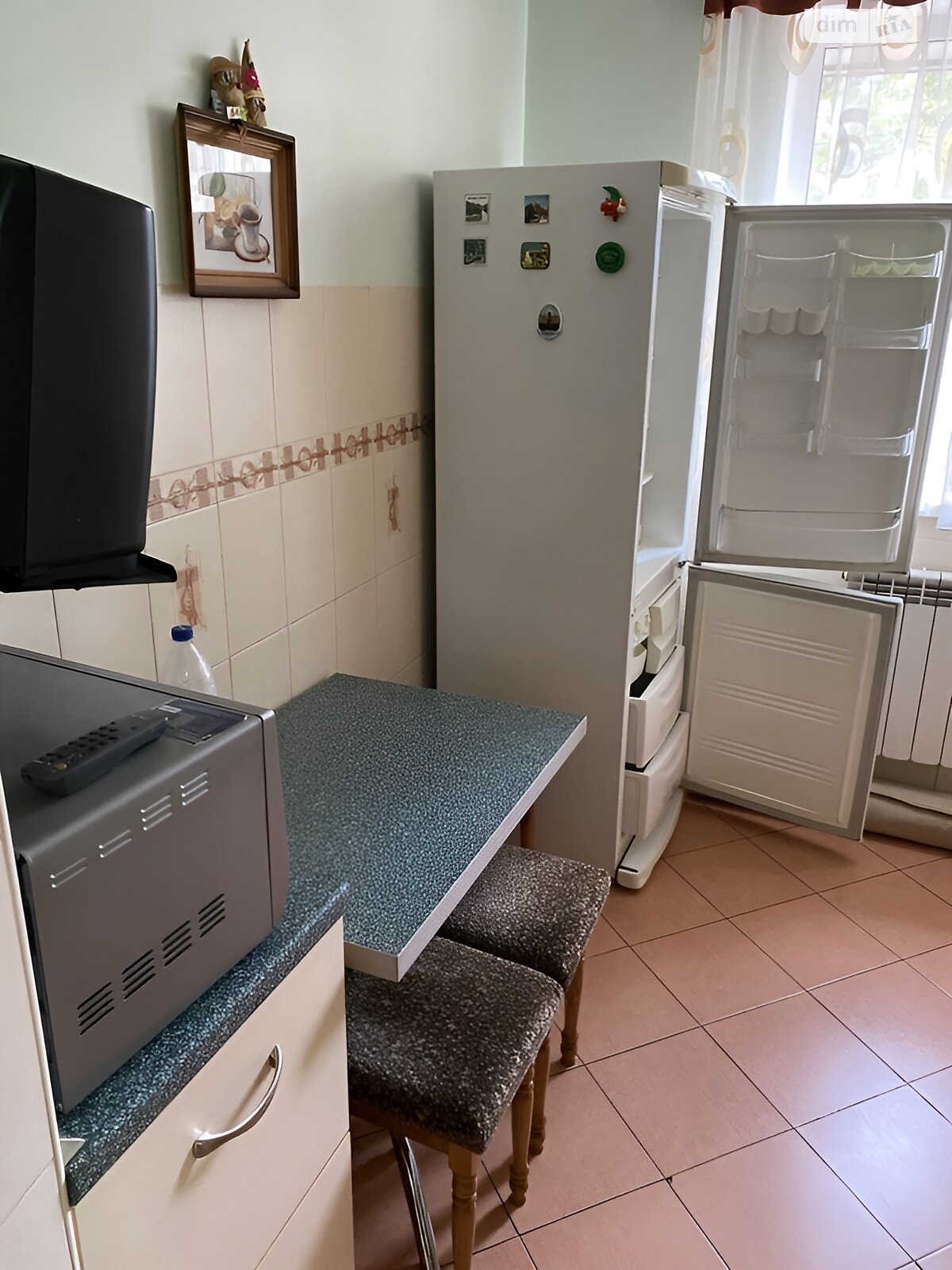 одноповерхова частина будинку, 62 кв. м, цегла. Здається помісячно в Хмельницькому, в районі Заводський фото 1 однопроверхова частина будинку, 62 кв. м, цегла. Здається помісячно в Хмельницькому, в районі Заводський фото 1