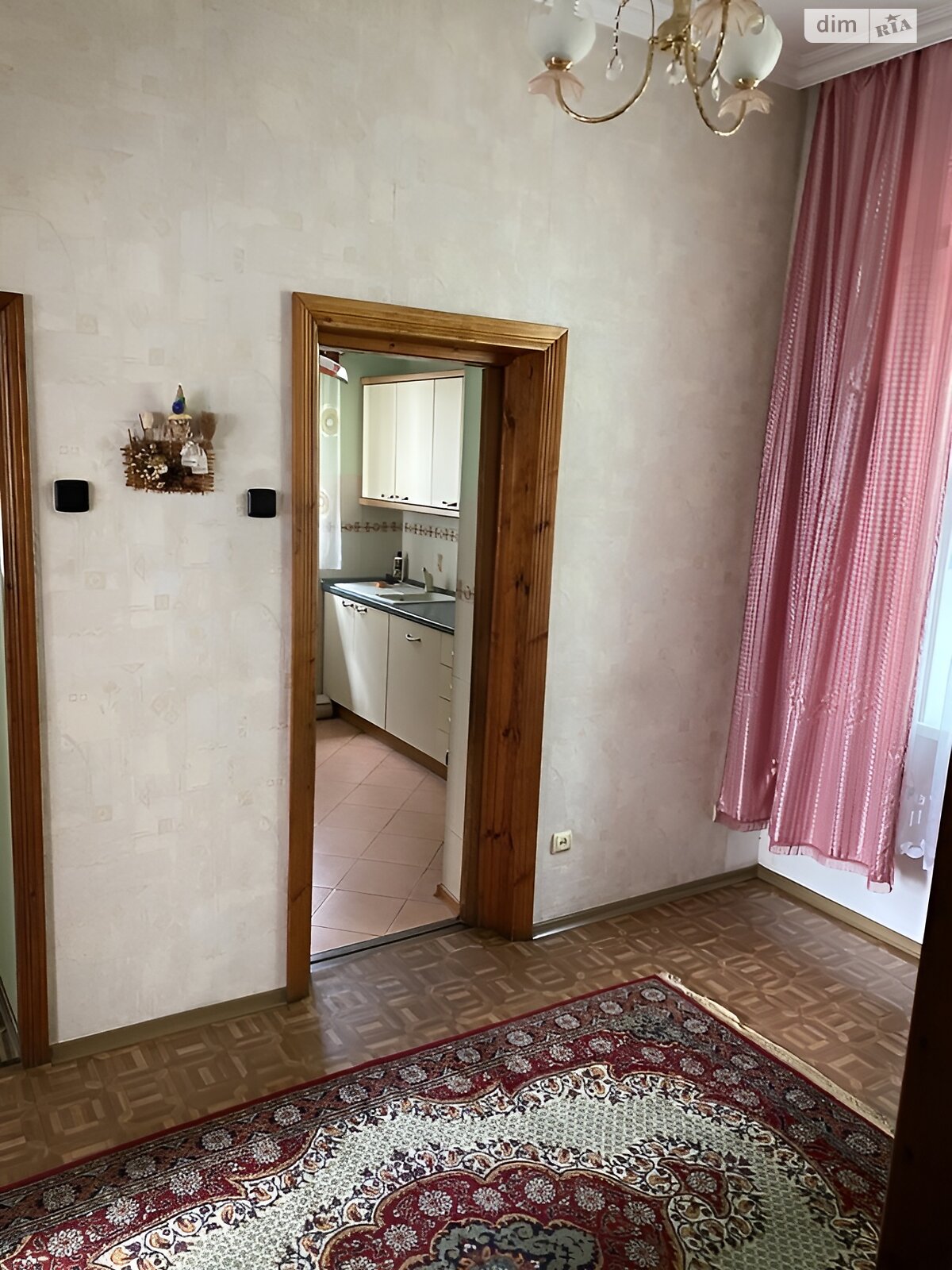 одноповерхова частина будинку, 62 кв. м, цегла. Здається помісячно в Хмельницькому, в районі Заводський фото 1 однопроверхова частина будинку, 62 кв. м, цегла. Здається помісячно в Хмельницькому, в районі Заводський фото 1
