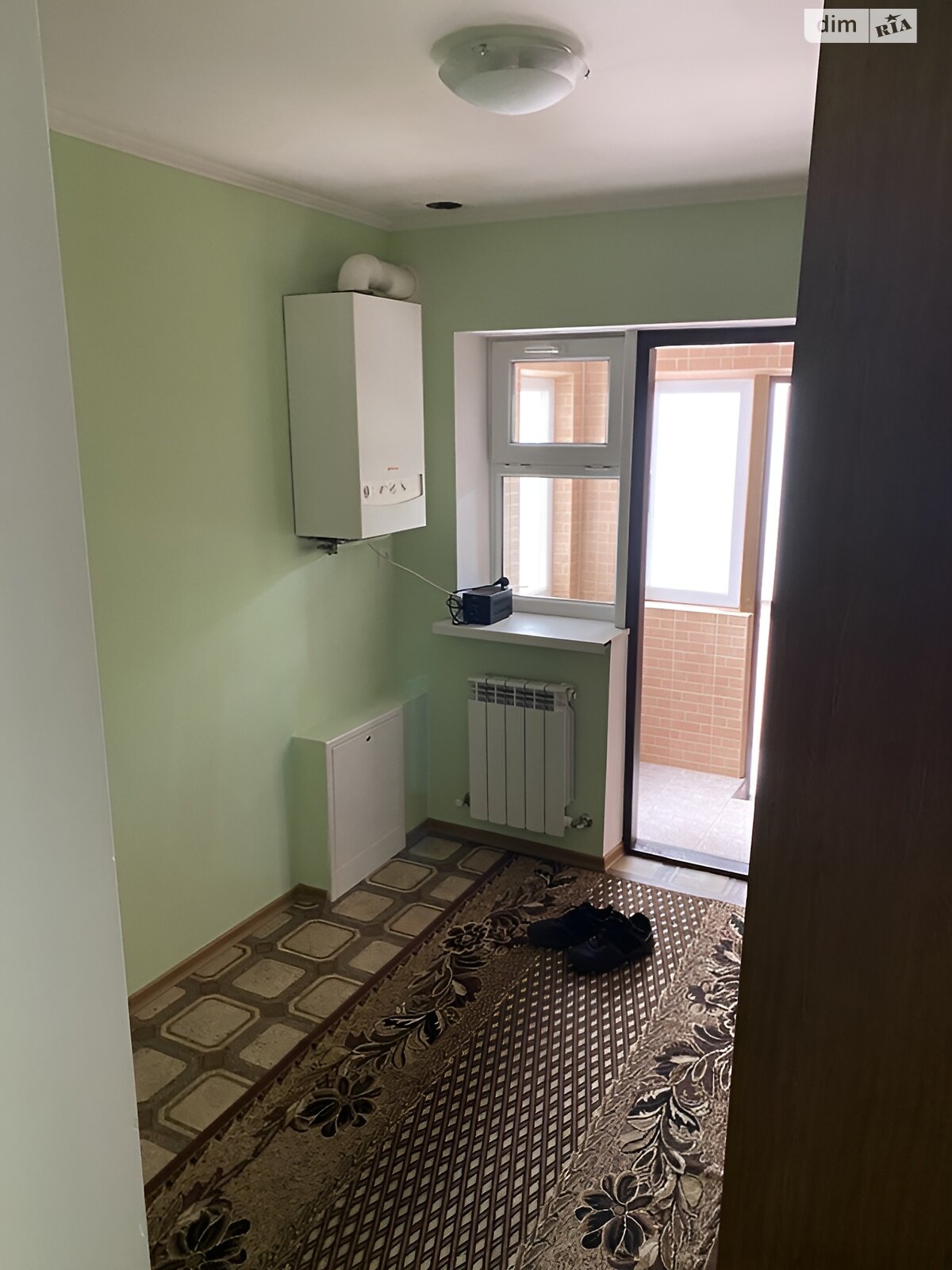 одноповерхова частина будинку, 62 кв. м, цегла. Здається помісячно в Хмельницькому, в районі Заводський фото 1 однопроверхова частина будинку, 62 кв. м, цегла. Здається помісячно в Хмельницькому, в районі Заводський фото 1