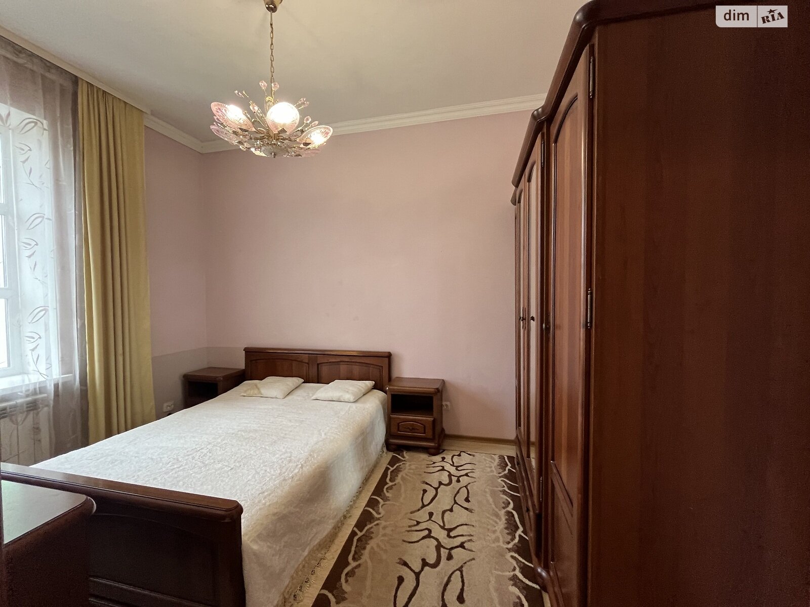 одноповерхова частина будинку, 62 кв. м, цегла. Здається помісячно в Хмельницькому, в районі Заводський фото 1 однопроверхова частина будинку, 62 кв. м, цегла. Здається помісячно в Хмельницькому, в районі Заводський фото 1