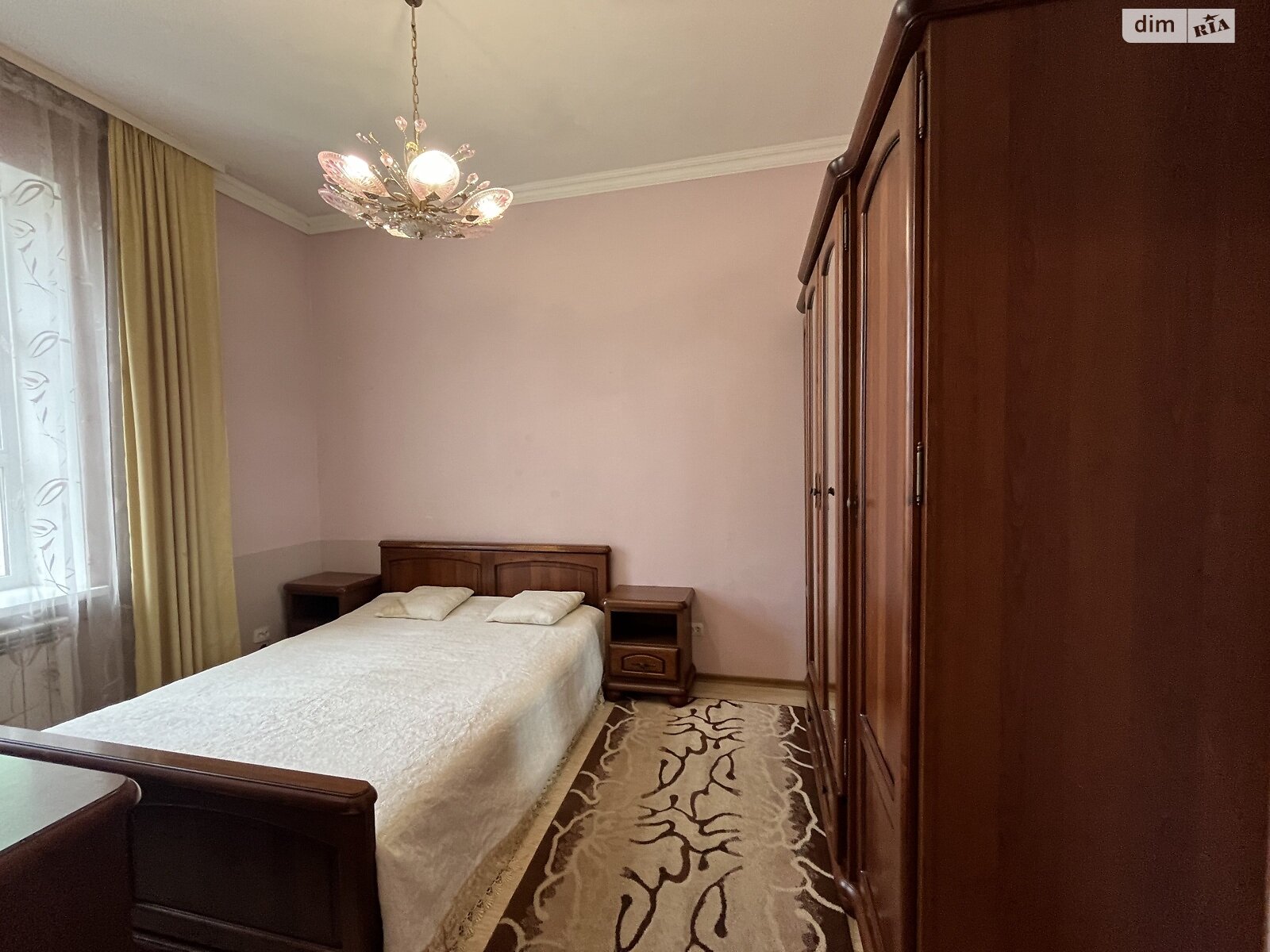 одноповерхова частина будинку, 62 кв. м, цегла. Здається помісячно в Хмельницькому, в районі Заводський фото 1 однопроверхова частина будинку, 62 кв. м, цегла. Здається помісячно в Хмельницькому, в районі Заводський фото 1