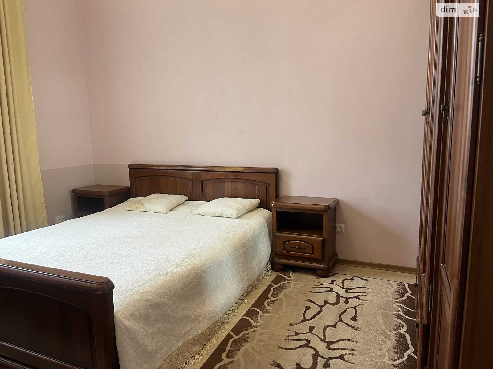 одноповерхова частина будинку, 62 кв. м, цегла. Здається помісячно в Хмельницькому, в районі Заводський фото 1 однопроверхова частина будинку, 62 кв. м, цегла. Здається помісячно в Хмельницькому, в районі Заводський фото 1