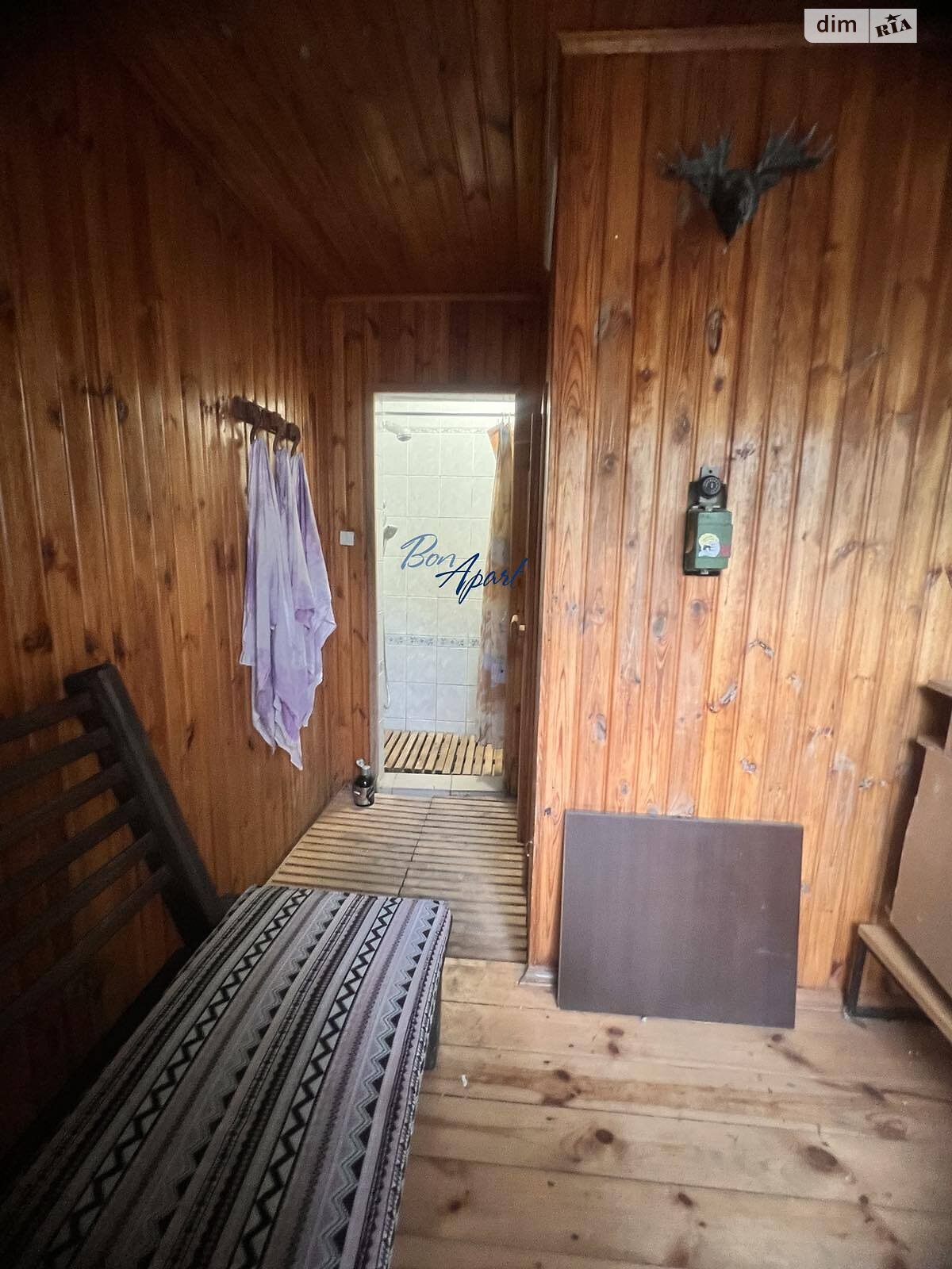 трехэтажная часть дома, 120 кв. м, кирпич. Сдается помесячно в Хотове фото 1 трехэтажная часть дома, 120 кв. м, кирпич. Сдается помесячно в Хотове фото 1