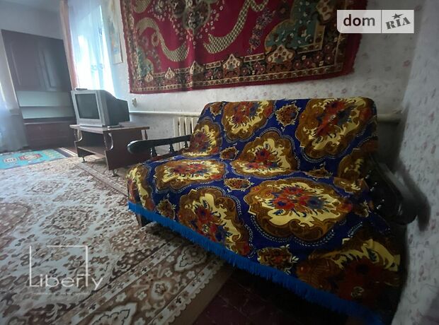 одноэтажная часть дома, 40 кв. м, кирпич. Сдается помесячно в Ирпене, в районе Ирпень фото 1 одноэтажная часть дома, 40 кв. м, кирпич. Сдается помесячно в Ирпене, в районе Ирпень фото 1