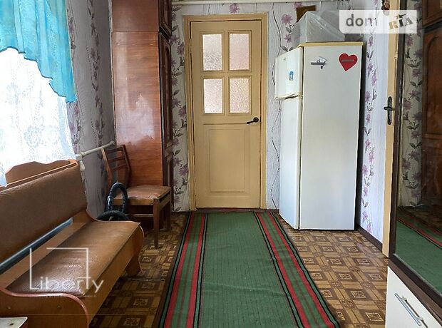одноэтажная часть дома, 40 кв. м, кирпич. Сдается помесячно в Ирпене, в районе Ирпень фото 1 одноэтажная часть дома, 40 кв. м, кирпич. Сдается помесячно в Ирпене, в районе Ирпень фото 1