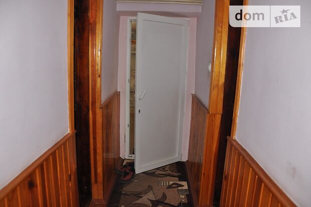 двухэтажная часть дома, 200 кв. м, кирпич. Сдается помесячно в Житомире, в районе Богунский фото 1 двухэтажная часть дома, 200 кв. м, кирпич. Сдается помесячно в Житомире, в районе Богунский фото 1
