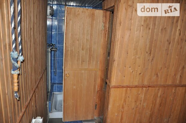 двухэтажная часть дома, 200 кв. м, кирпич. Сдается помесячно в Житомире, в районе Богунский фото 1 двухэтажная часть дома, 200 кв. м, кирпич. Сдается помесячно в Житомире, в районе Богунский фото 1
