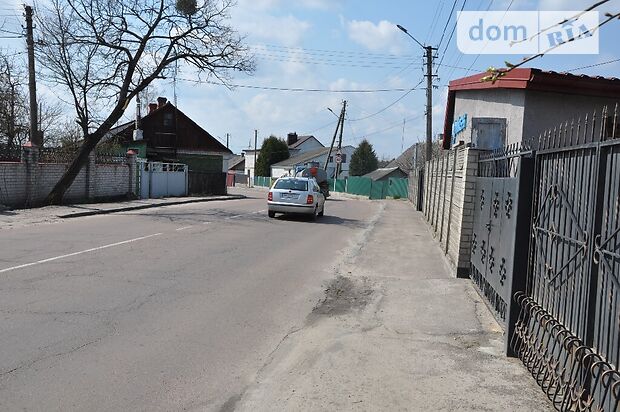 двухэтажная часть дома, 200 кв. м, кирпич. Сдается помесячно в Житомире, в районе Богунский фото 1 двухэтажная часть дома, 200 кв. м, кирпич. Сдается помесячно в Житомире, в районе Богунский фото 1