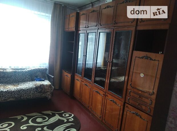 одноэтажная часть дома, 40 кв. м, кирпич. Сдается помесячно в Житомире, в районе Богунский фото 1 одноэтажная часть дома, 40 кв. м, кирпич. Сдается помесячно в Житомире, в районе Богунский фото 1