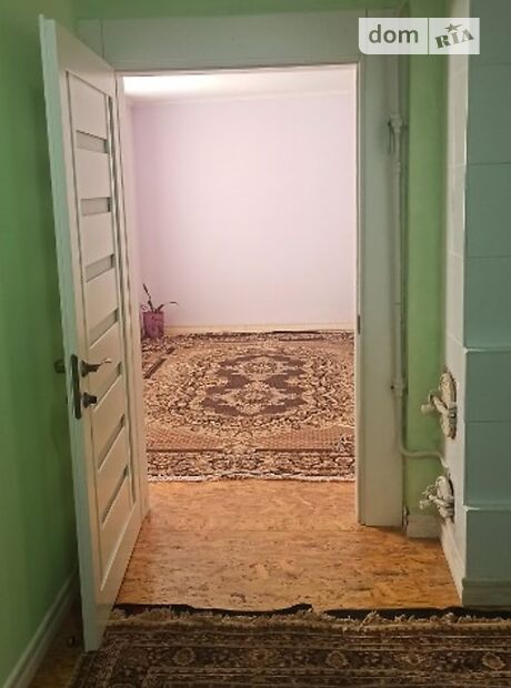 одноэтажная часть дома, 45 кв. м, кирпич. Сдается помесячно в Житомире, в районе Богунский фото 1 одноэтажная часть дома, 45 кв. м, кирпич. Сдается помесячно в Житомире, в районе Богунский фото 1