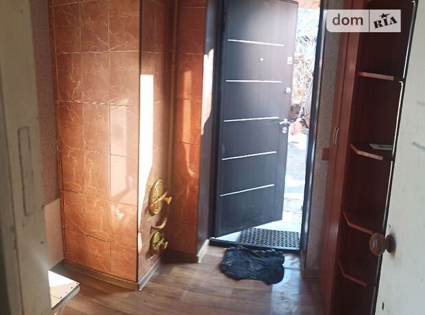 одноэтажная часть дома, 45 кв. м, кирпич. Сдается помесячно в Житомире, в районе Богунский фото 1 одноэтажная часть дома, 45 кв. м, кирпич. Сдается помесячно в Житомире, в районе Богунский фото 1