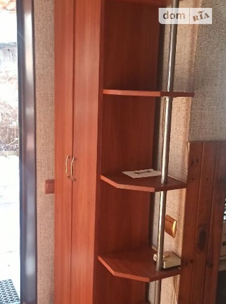 одноэтажная часть дома, 45 кв. м, кирпич. Сдается помесячно в Житомире, в районе Богунский фото 1 одноэтажная часть дома, 45 кв. м, кирпич. Сдается помесячно в Житомире, в районе Богунский фото 1