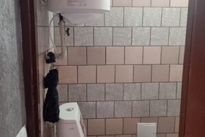 однопроверхова частина будинку, 45 кв. м, кирпич. Здається помісячно в Житомирі, в районі Богунський фото 2