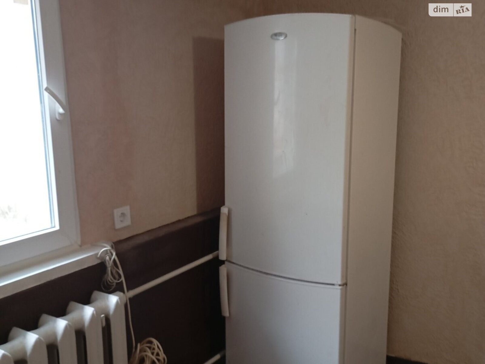 однопроверхова частина будинку, 45 кв. м, кирпич. Здається помісячно в Житомирі, в районі Богунський фото 1