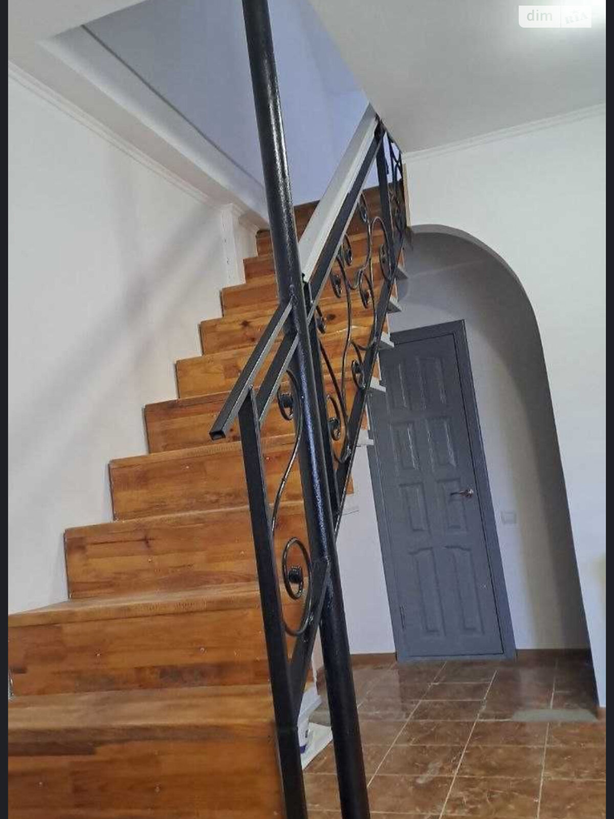 двоповерхова частина будинку, 50 кв. м, цегла силікатна. Здається помісячно в Житомирі, в районі Богунський фото 1 двопроверхова частина будинку, 50 кв. м, цегла силікатна. Здається помісячно в Житомирі, в районі Богунський фото 1