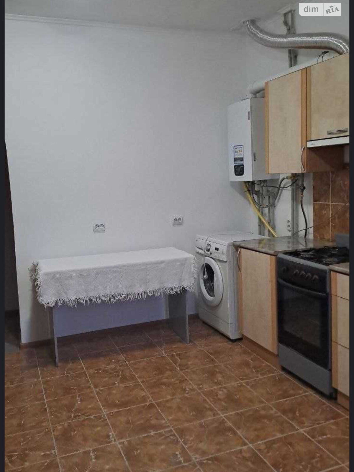 двоповерхова частина будинку, 50 кв. м, цегла силікатна. Здається помісячно в Житомирі, в районі Богунський фото 1 двопроверхова частина будинку, 50 кв. м, цегла силікатна. Здається помісячно в Житомирі, в районі Богунський фото 1