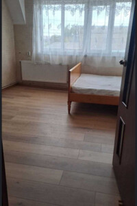 двопроверхова частина будинку, 50 кв. м, цегла силікатна. Здається помісячно в Житомирі, в районі Богунський фото 2