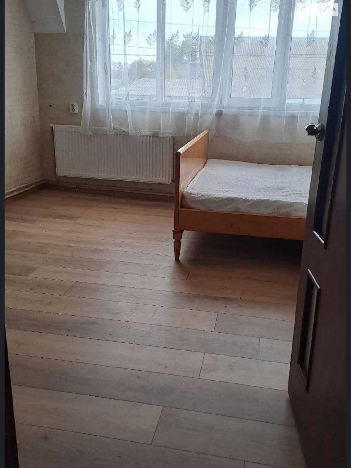 двоповерхова частина будинку, 50 кв. м, цегла силікатна. Здається помісячно в Житомирі, в районі Богунський фото 1 двопроверхова частина будинку, 50 кв. м, цегла силікатна. Здається помісячно в Житомирі, в районі Богунський фото 1