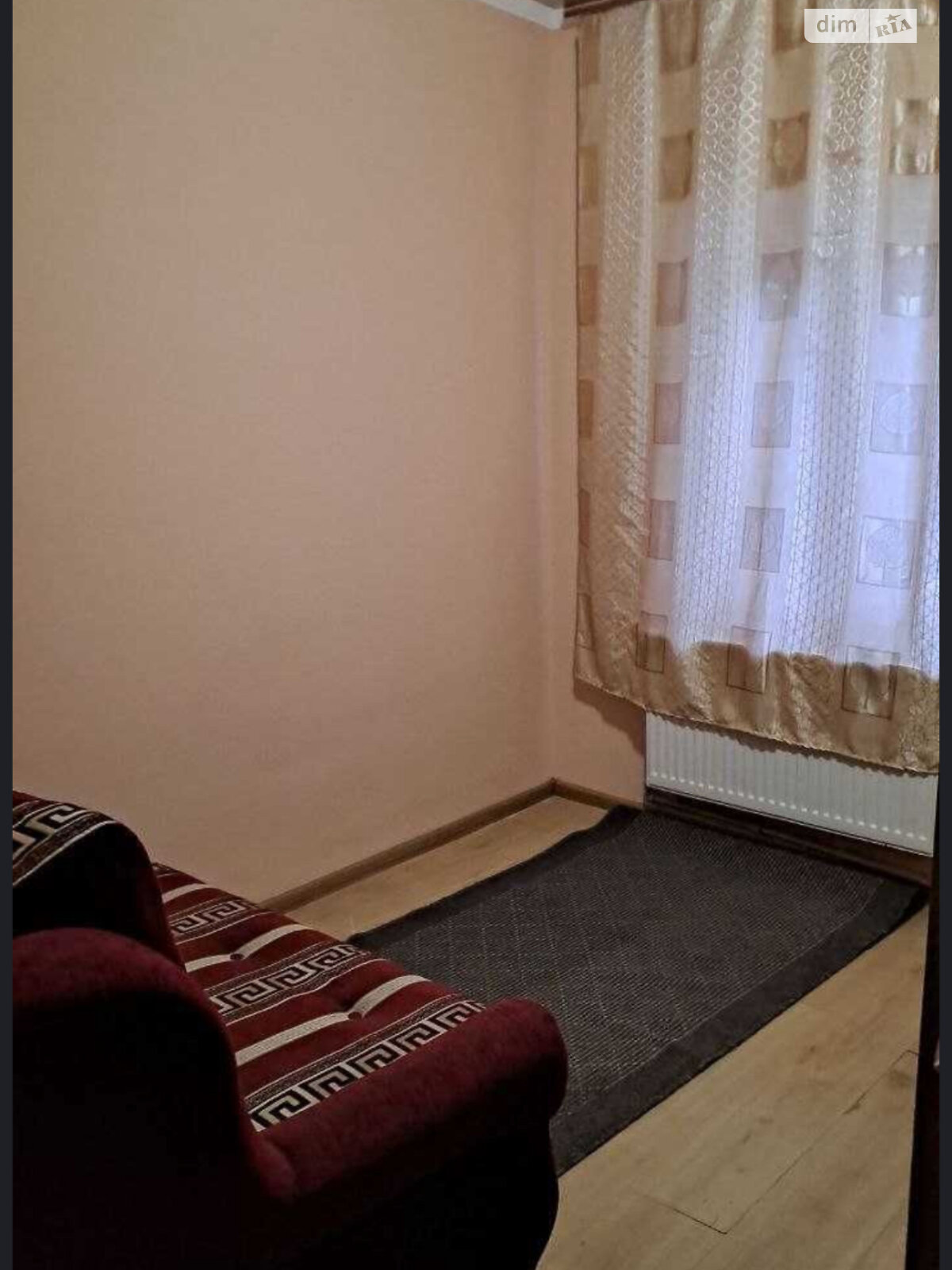 двоповерхова частина будинку, 50 кв. м, цегла силікатна. Здається помісячно в Житомирі, в районі Богунський фото 1 двопроверхова частина будинку, 50 кв. м, цегла силікатна. Здається помісячно в Житомирі, в районі Богунський фото 1