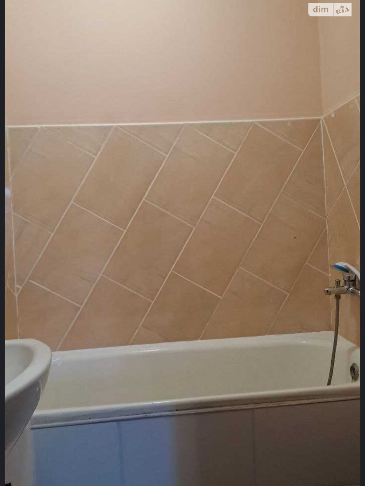 двоповерхова частина будинку, 50 кв. м, цегла силікатна. Здається помісячно в Житомирі, в районі Богунський фото 1 двопроверхова частина будинку, 50 кв. м, цегла силікатна. Здається помісячно в Житомирі, в районі Богунський фото 1