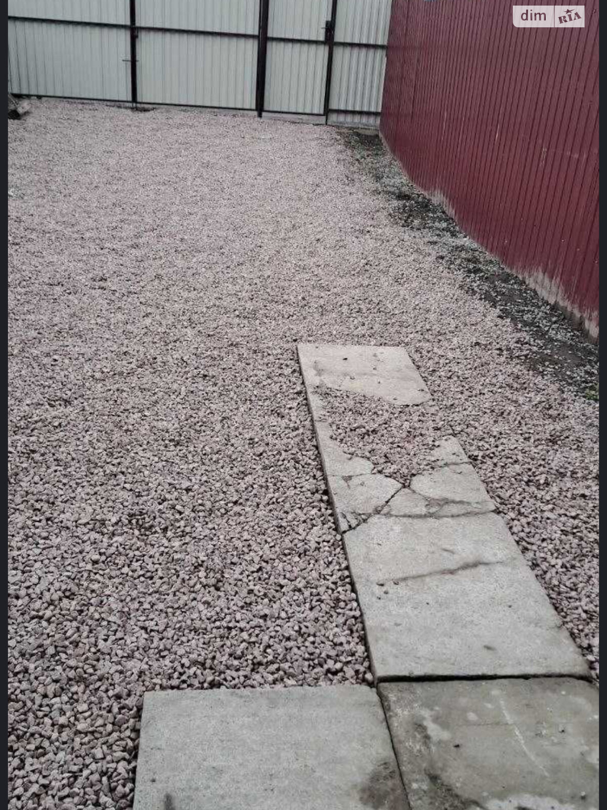 двоповерхова частина будинку, 50 кв. м, цегла силікатна. Здається помісячно в Житомирі, в районі Богунський фото 1 двопроверхова частина будинку, 50 кв. м, цегла силікатна. Здається помісячно в Житомирі, в районі Богунський фото 1