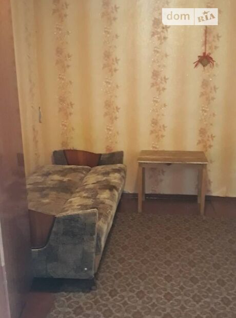 одноэтажная часть дома, 14 кв. м, кирпич. Сдается помесячно в Житомире, в районе Житний рынок фото 1 одноэтажная часть дома, 14 кв. м, кирпич. Сдается помесячно в Житомире, в районе Житний рынок фото 1