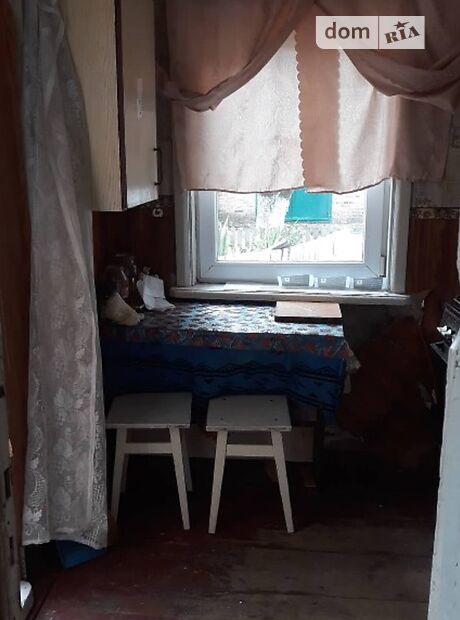 одноэтажная часть дома, 14 кв. м, кирпич. Сдается помесячно в Житомире, в районе Житний рынок фото 1 одноэтажная часть дома, 14 кв. м, кирпич. Сдается помесячно в Житомире, в районе Житний рынок фото 1