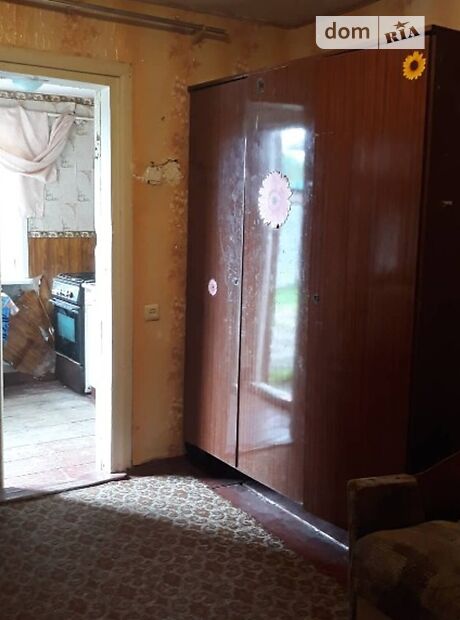 одноэтажная часть дома, 14 кв. м, кирпич. Сдается помесячно в Житомире, в районе Житний рынок фото 1 одноэтажная часть дома, 14 кв. м, кирпич. Сдается помесячно в Житомире, в районе Житний рынок фото 1