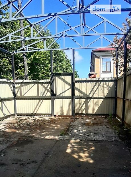 одноэтажная часть дома, 30 кв. м, кирпич. Сдается помесячно в Житомире, в районе Житний рынок фото 1 одноэтажная часть дома, 30 кв. м, кирпич. Сдается помесячно в Житомире, в районе Житний рынок фото 1