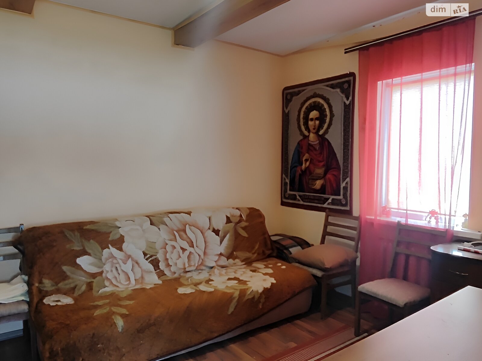 одноэтажная часть дома, 90 кв. м, кирпич. Сдается помесячно в Житомире, в районе Корбутовка фото 1 одноэтажная часть дома, 90 кв. м, кирпич. Сдается помесячно в Житомире, в районе Корбутовка фото 1