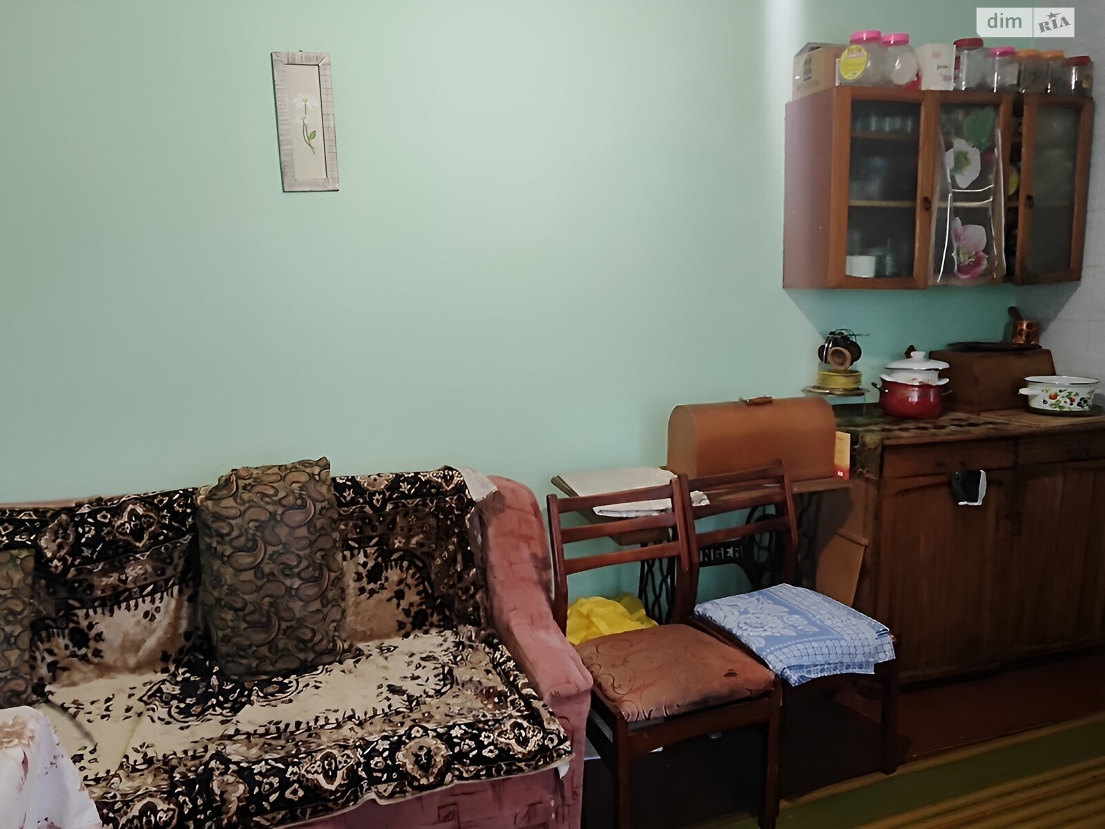 одноэтажная часть дома, 90 кв. м, кирпич. Сдается помесячно в Житомире, в районе Корбутовка фото 1 одноэтажная часть дома, 90 кв. м, кирпич. Сдается помесячно в Житомире, в районе Корбутовка фото 1