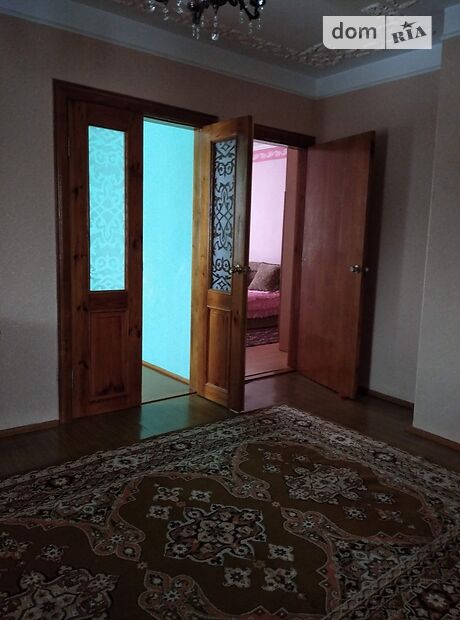 двухэтажная часть дома, 65 кв. м, кирпич. Сдается помесячно в Житомире, в районе Малеванка фото 1 двухэтажная часть дома, 65 кв. м, кирпич. Сдается помесячно в Житомире, в районе Малеванка фото 1