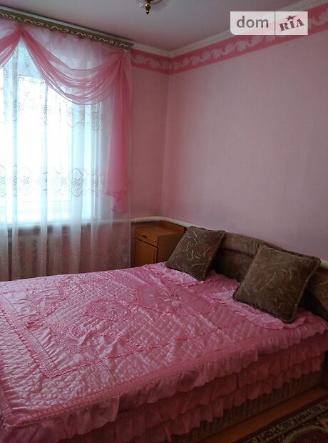 двухэтажная часть дома, 65 кв. м, кирпич. Сдается помесячно в Житомире, в районе Малеванка фото 1 двухэтажная часть дома, 65 кв. м, кирпич. Сдается помесячно в Житомире, в районе Малеванка фото 1