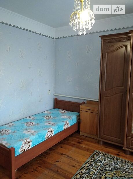 двухэтажная часть дома, 65 кв. м, кирпич. Сдается помесячно в Житомире, в районе Малеванка фото 1 двухэтажная часть дома, 65 кв. м, кирпич. Сдается помесячно в Житомире, в районе Малеванка фото 1